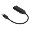Type C To HDMI Cable TV AV Adapter for OS X Notebook Air Pro Huawei Matebook Samsung S10 S9