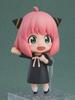 Nendoroid SPY×FAMILY Anya Forger Casual Clothes Ver. Non-scale Plastic Painted Action Figure