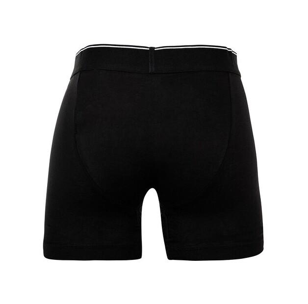 Боксеры Diesel 27746