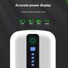 70H/40H Rechargeable Aquarium Oxygen Air Pump USB Ultra Silent Fishing Outdoor Oxygen Pump