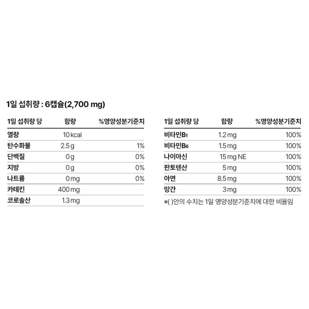 Health Helper Max Cut Pro 54g - Diet Supplement for Weight Management