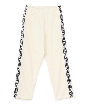 Calça de Treino Chums Kearns