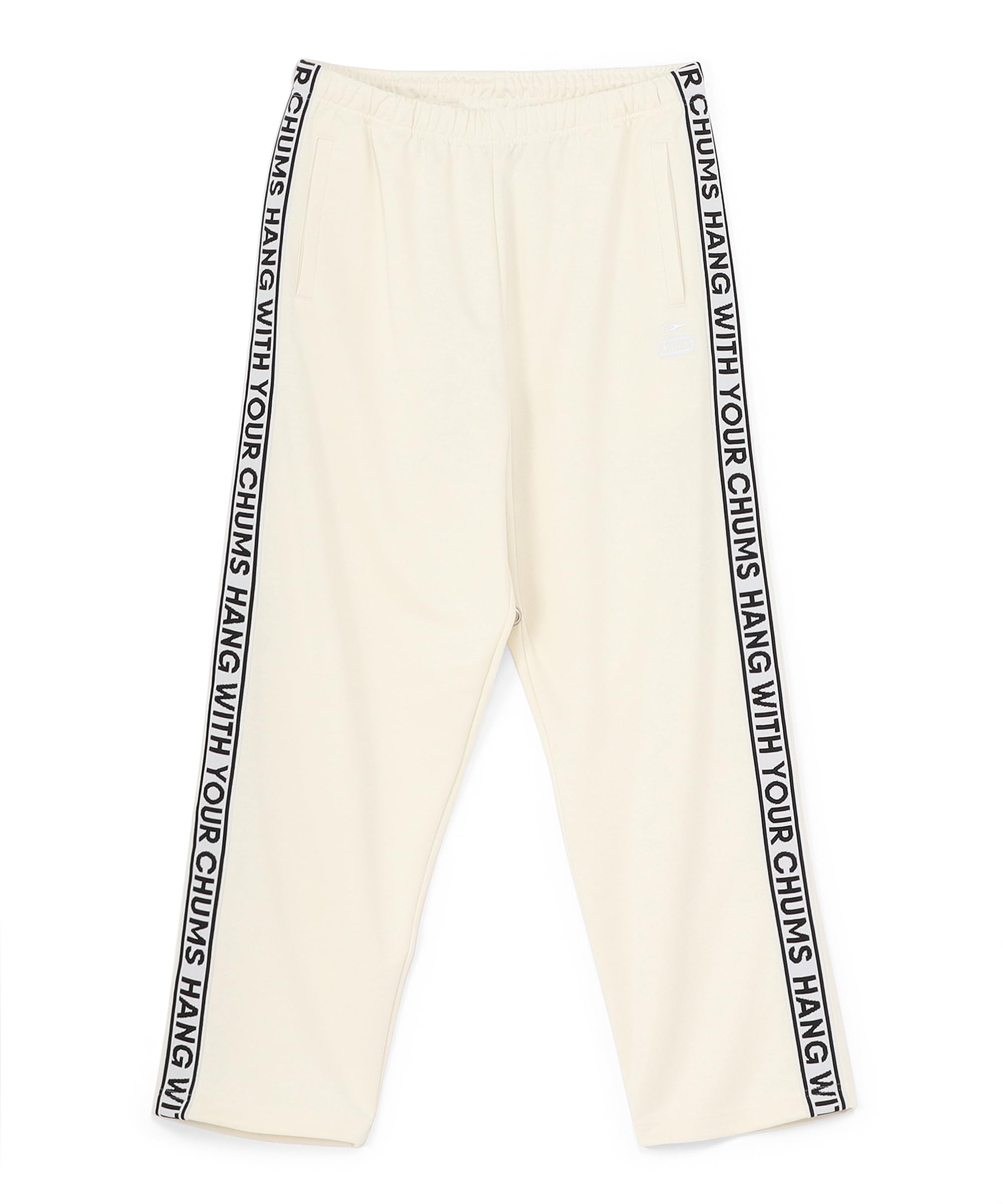 Спортивные штаны Chums Kearns