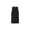 Nike Basketball Jerseys Men's Moderate Other CW7384-010