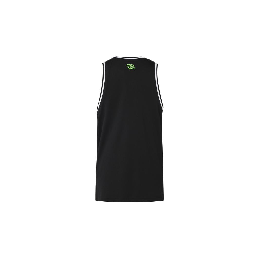 Nike Basketball Jerseys Men's Moderate Other CW7384-010