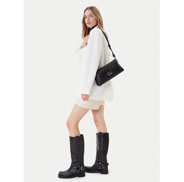 

Сумка Hispanitas BI254157 One Size