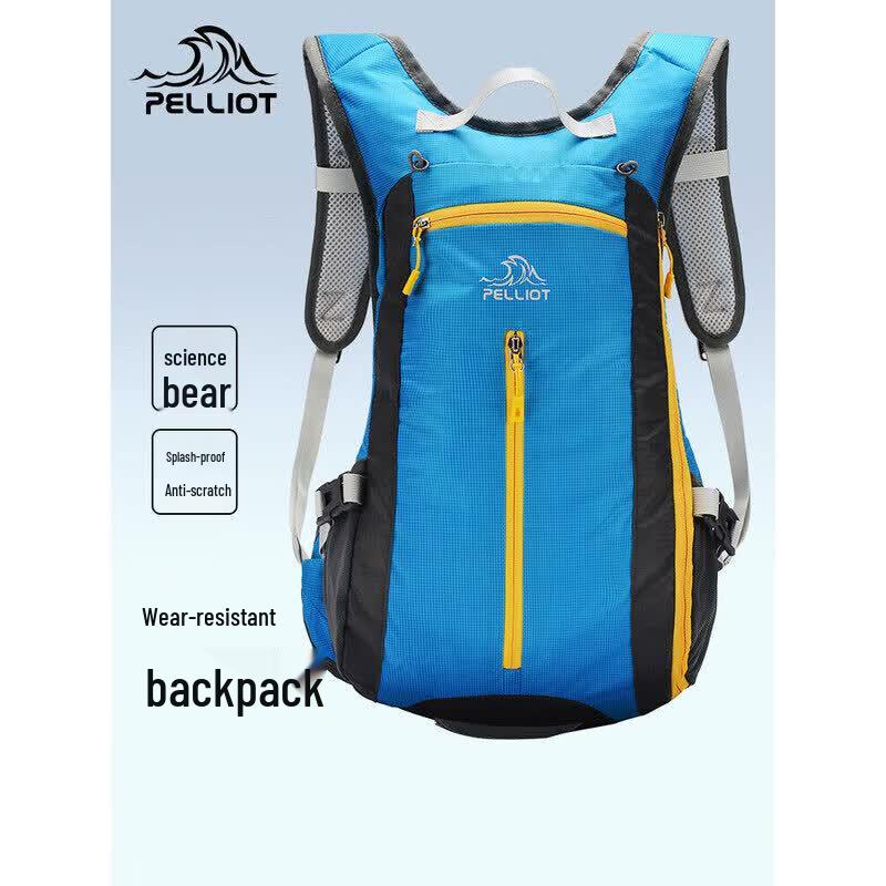 Pelliot 20L Outdoor Cycling & Hiking Backpack