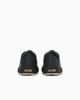 33702751 Converse All Star PS 2 BB OX Black Gold (Men's)