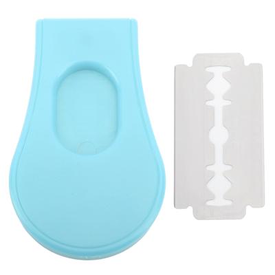 Ostrza Lame do Chleba Narzędzie do Nacinania Ergonomiczny Magnetyczny Nóż Lame do Chleba Nóż do Nacinania Chleba dla
