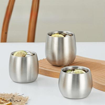 Bardak Takımı – Kupalar