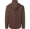 VAUDE Escape Light Hardshell Jacket