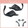 High-performance Bmw C400x C400gt Motorcycle Hand Guards Wind Protection Accessories For Riders