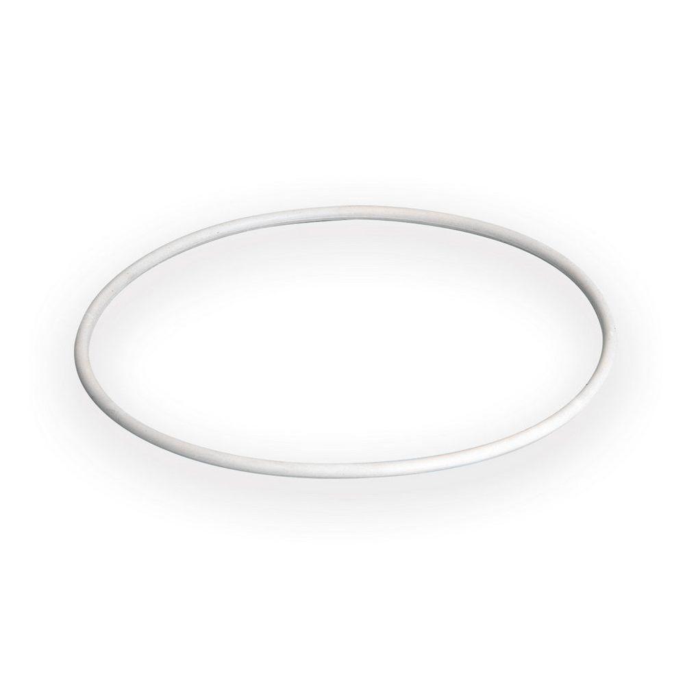 Seal for PROFI 3.5 L Pressure Cooker