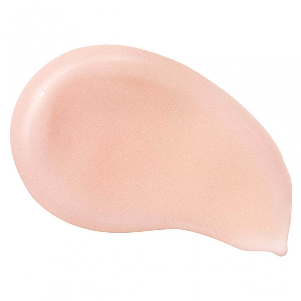 Laura Mercier Pure Canvas Primer   Illuminating 1.01 Oz   30 Ml 1.01 Oz   30 Ml