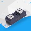 Rectifier Module with Full Crimped Structure DH2F200N4SE 200A 25V -55~150℃ 180MJ