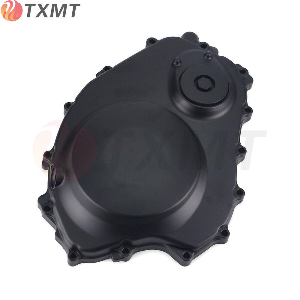 Honda CB1000R/CBR1000RR 08-15 Magneto Side Engine Cover Gasket