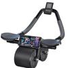 Ayoubu Elbow Support Abdominal Wheel