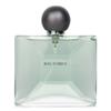 Jean Charles Brosseau, Collection Homme Bois d'Orient, Eau De Toilette, Für Männer, 100 ml