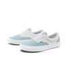 Vans Era Klasszikus Alkalmi Alacsony Szárú Gördeszka Cipő Uniszex Sneaker Kék Fehér VN0A54F19LY