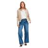 Vila Cardigan Ril