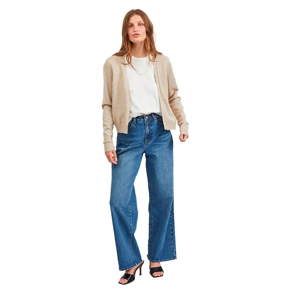 Vila Cardigan Ril