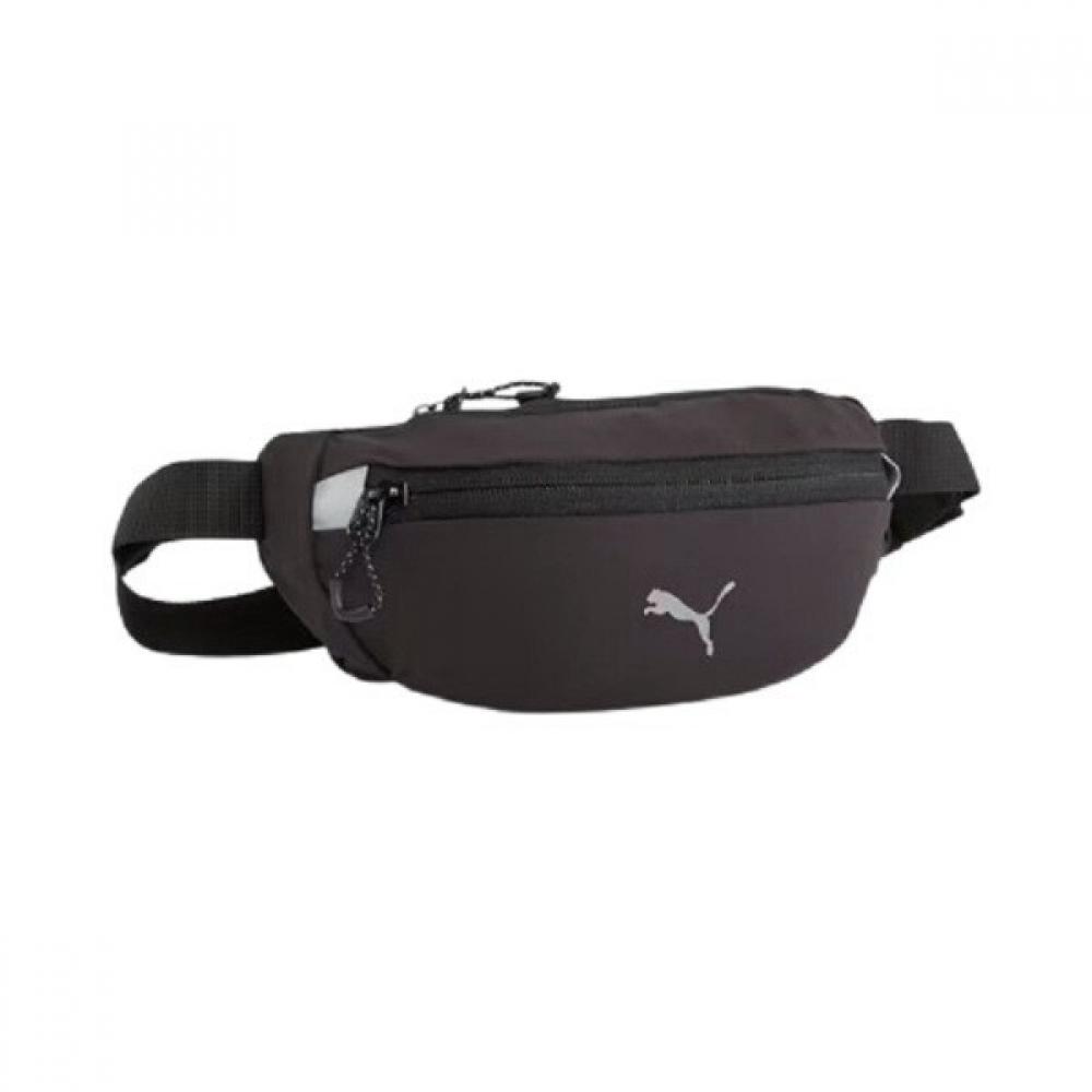 

Puma Pr Classic Waist Bag Pr Classic Waist Bag 090425 01 09042501/FREE