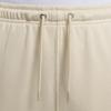 NIKE Men's Knitted Sweatpants Sports Casual Straight Pants