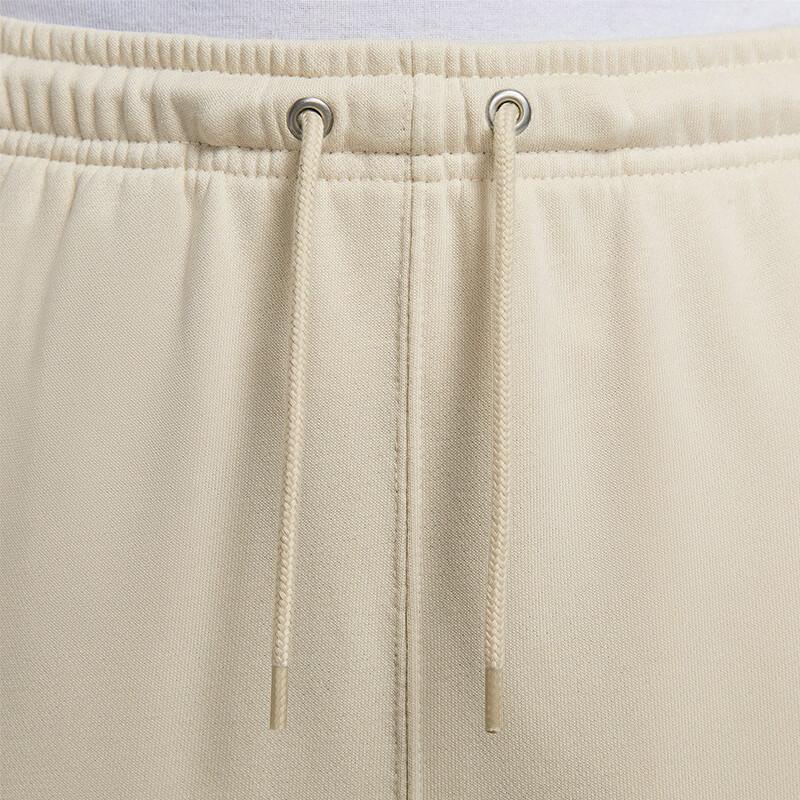 NIKE Men's Knitted Sweatpants Sports Casual Straight Pants
