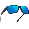 Ochelari și accesorii – Ochelari de soare