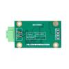 Plastic and Metal Stepping Up Down Voltages Regulator 24V 5A Wide Input Ranges 9-36V for Harsh Environment Use