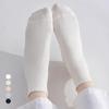 KARRA Picnic Socks_A5M0386