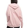 Puma Womens/Ladies Her TR Hoodie