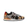 Sneakersnstuff x 770 Made in England Secret Flimby Experiment Herren Sneaker Mehrfarbig R770PRT
