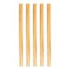 FouOu Extra Long Bamboo Chopsticks