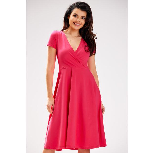 Платье Infinite You M292 EU S