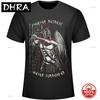 Never Retreat Never Surrender 300 Spartan King Leonidas Tshirt New 100 Cotton Short Sleeve Oneck Loose Tshirt Casual Unisexs Top