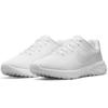 Revolution 6 Next Size Japan Nature, White/White/White, DC3728-102, 29.0cm,