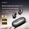 SANAG S9S AI Ear Clip Headphones