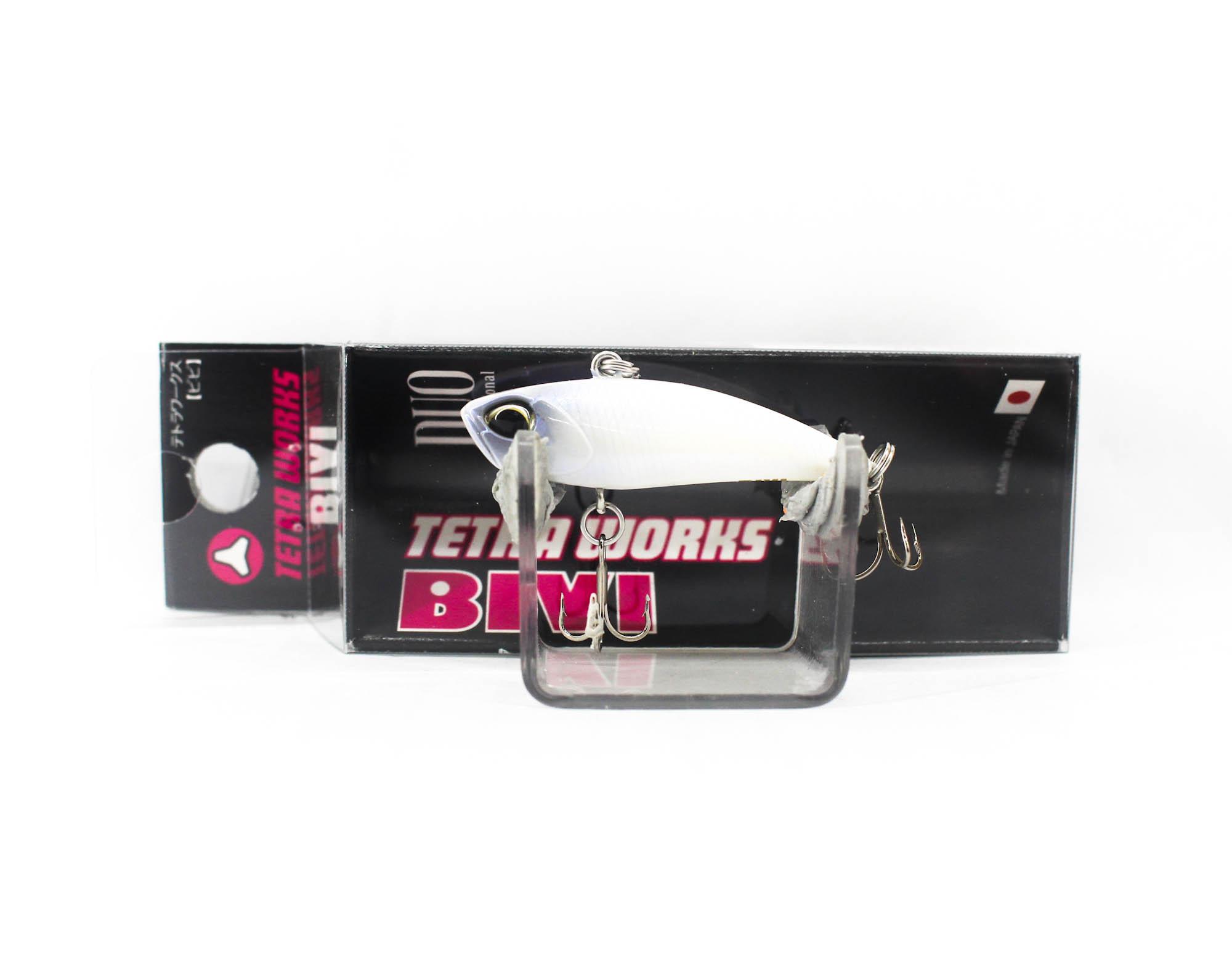 Duo Tetra Works Bivi 40mm Sinking Lure ACC3008 (6507)