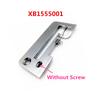 Needle Plate #XB1555001 For Brother Overlock Sewing Machine 3034D,3034DWT,4234D,4234DT,5234PRW