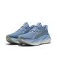 Magmax Nitro 2 - Zen Blue:Gray Eco [312125-19]