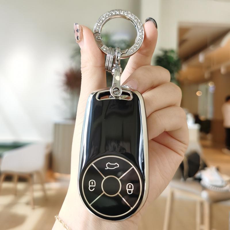 ORA Good Cat GT & Lightning Cat Geavanceerde Sledehoes: Zwart, Wit, Balletvarianten