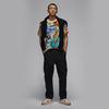 Jordan Men's Lifestyle Woven Pants FV7256-010