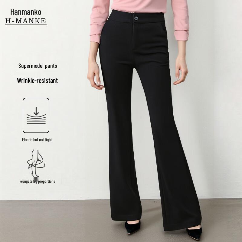 Women s Business Professional Suit Separates L