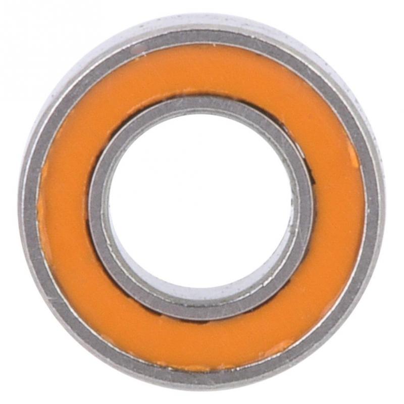 Buy SMR63C20S Stainless Steel Hybrid Ceramic Ball Bearing High Speed