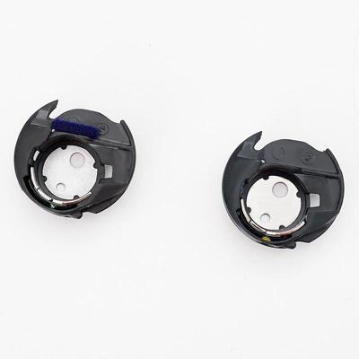 Porta bobina per macchina da cucire multifunzionale e accessori XC3152221