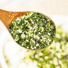 Xuangu Village Additive-Free Nori Seaweed Collection