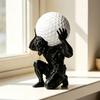 Golf – Golf çivileri