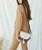 Glamgm Momo Bag - Brown