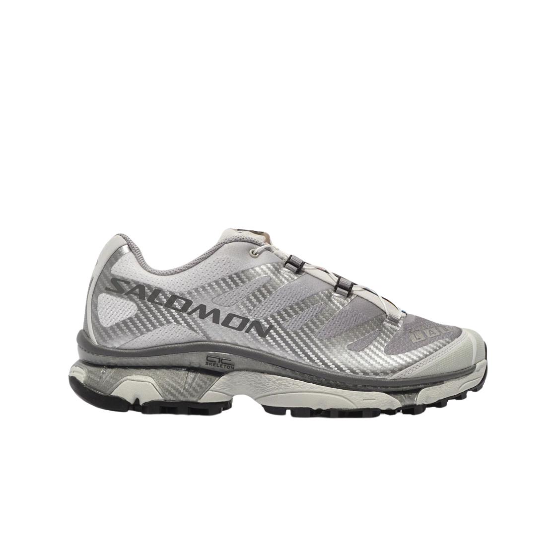 

Salomon Xt-4 Og Sharkskin Dawn Blue 280